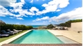 Villa à la vente